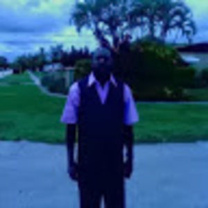 Meet your Posher, Leonardo